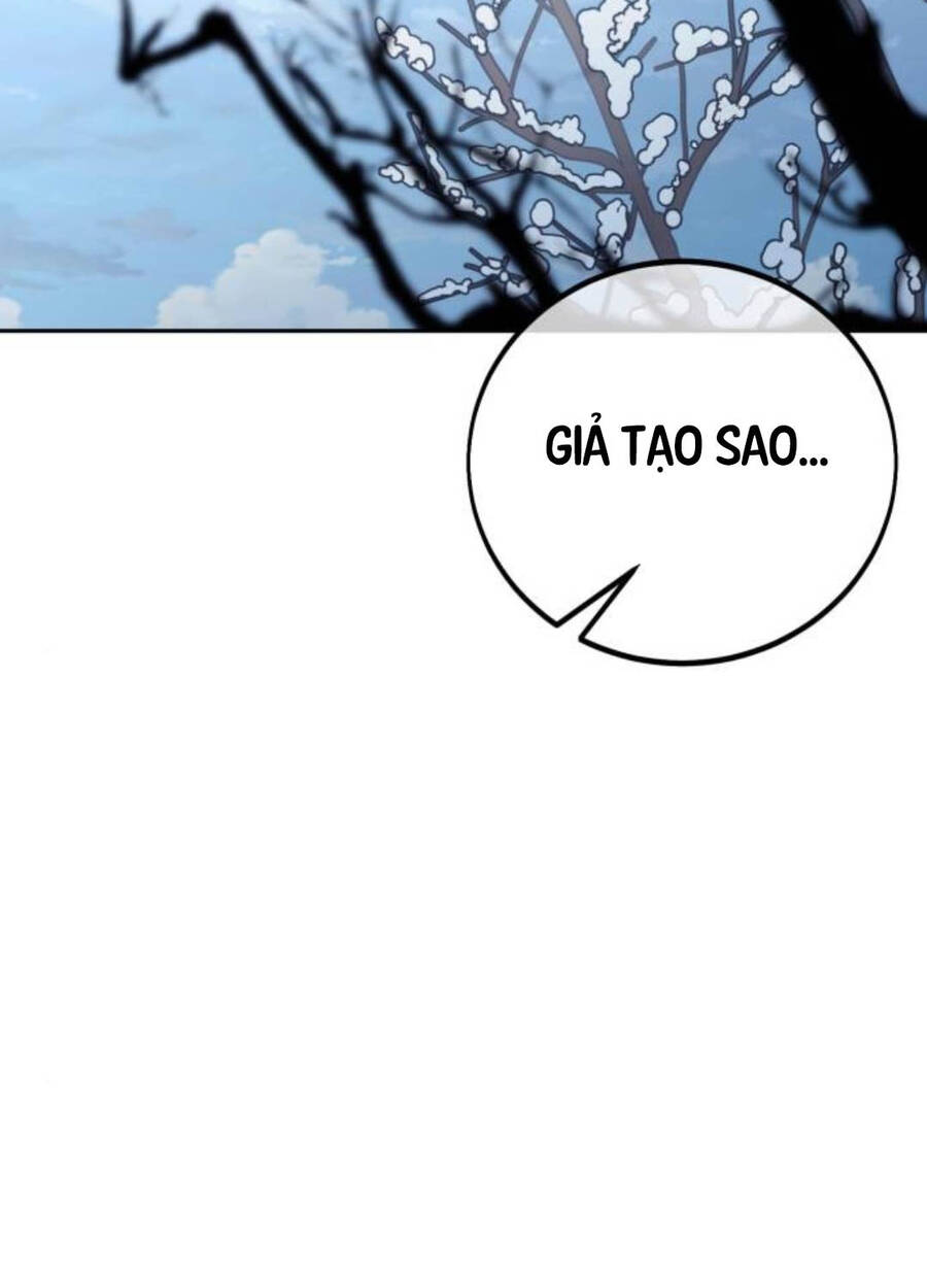 Hướng Dẫn Sinh Tồn Trong Học Viện - Chapter 39 - Page 50