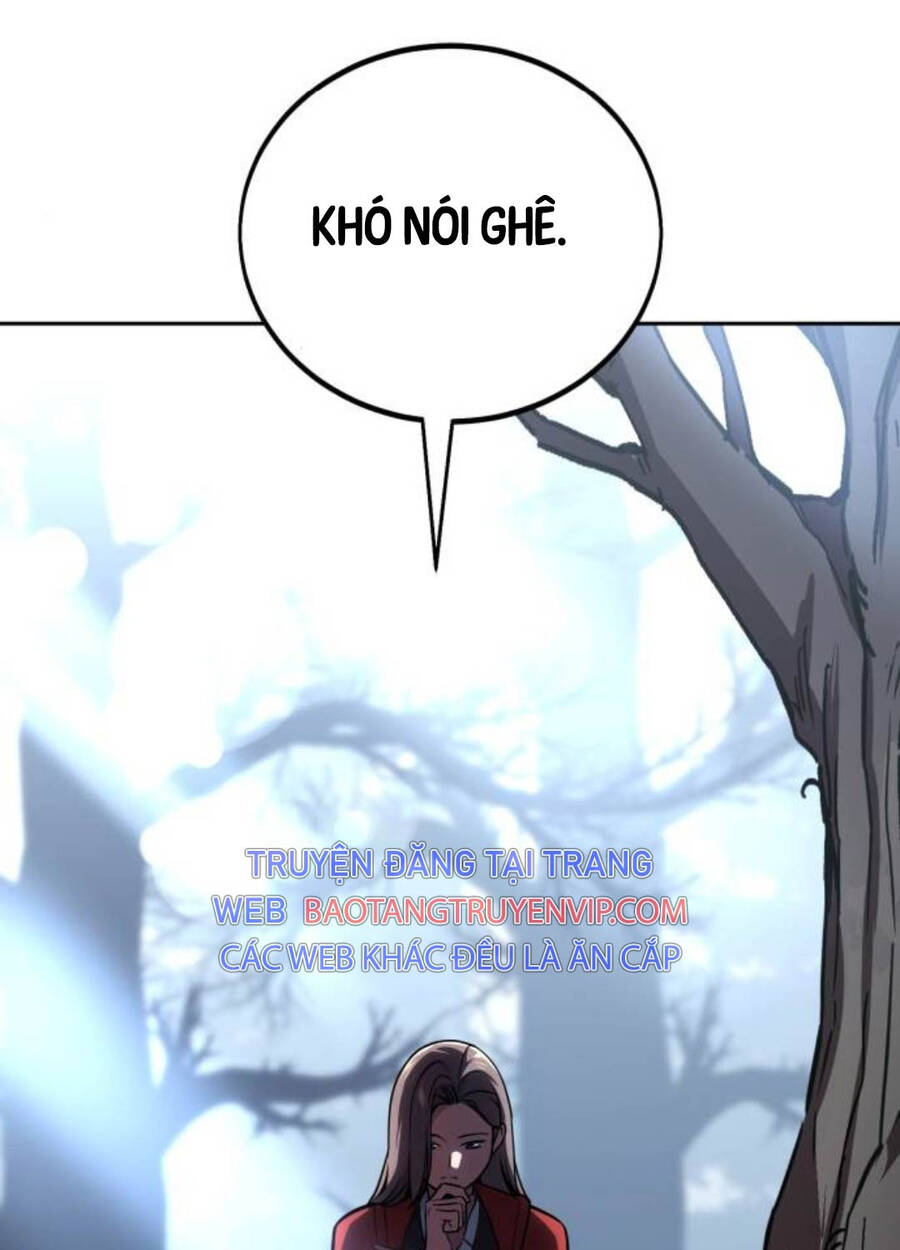 Hướng Dẫn Sinh Tồn Trong Học Viện - Chapter 39 - Page 51