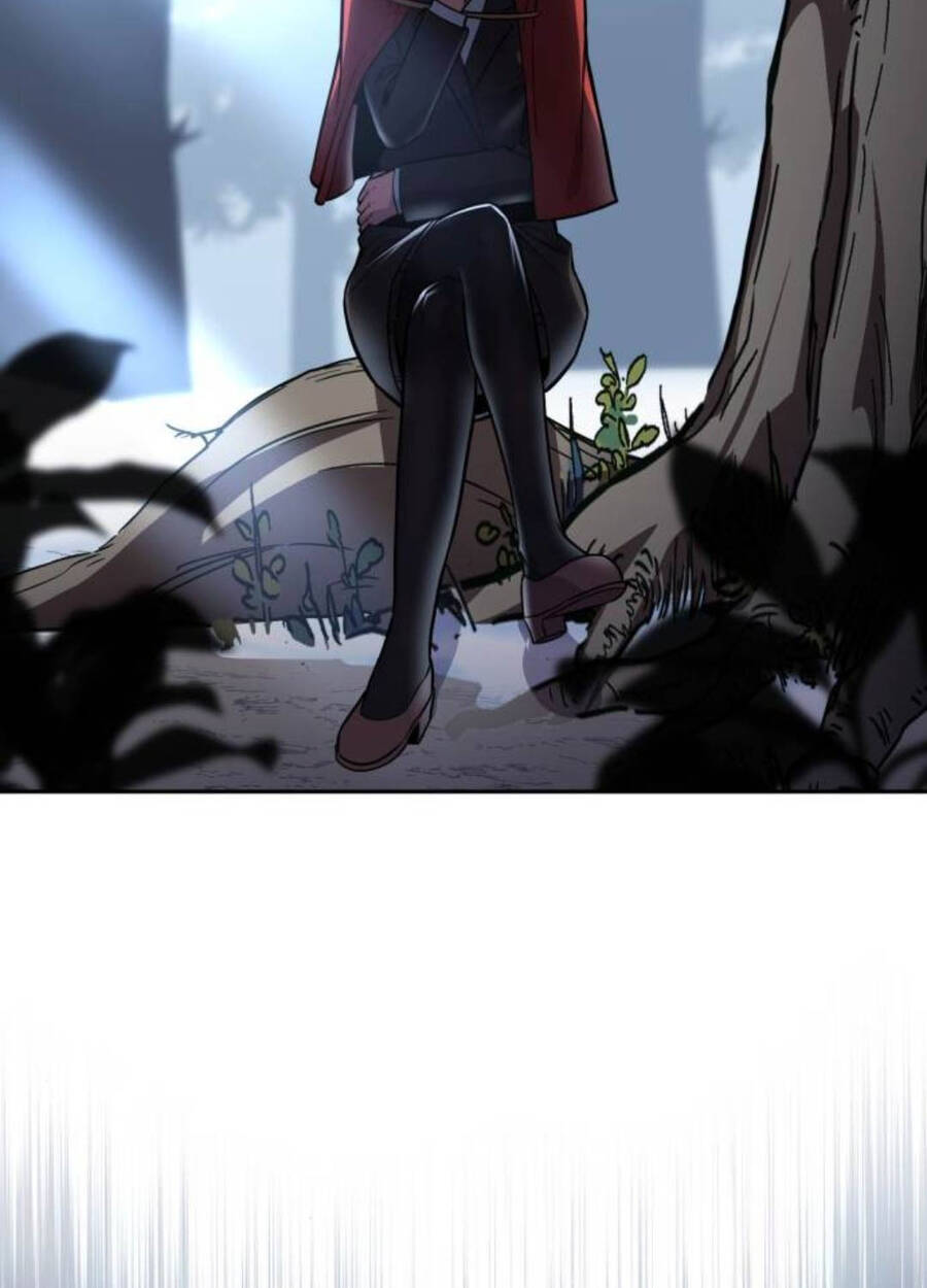 Hướng Dẫn Sinh Tồn Trong Học Viện - Chapter 39 - Page 52