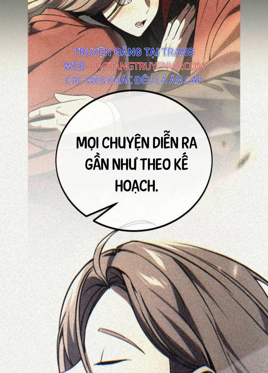 Hướng Dẫn Sinh Tồn Trong Học Viện - Chapter 39 - Page 56