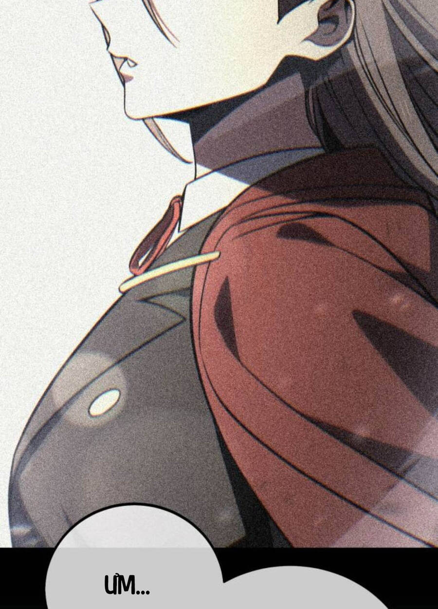 Hướng Dẫn Sinh Tồn Trong Học Viện - Chapter 39 - Page 57