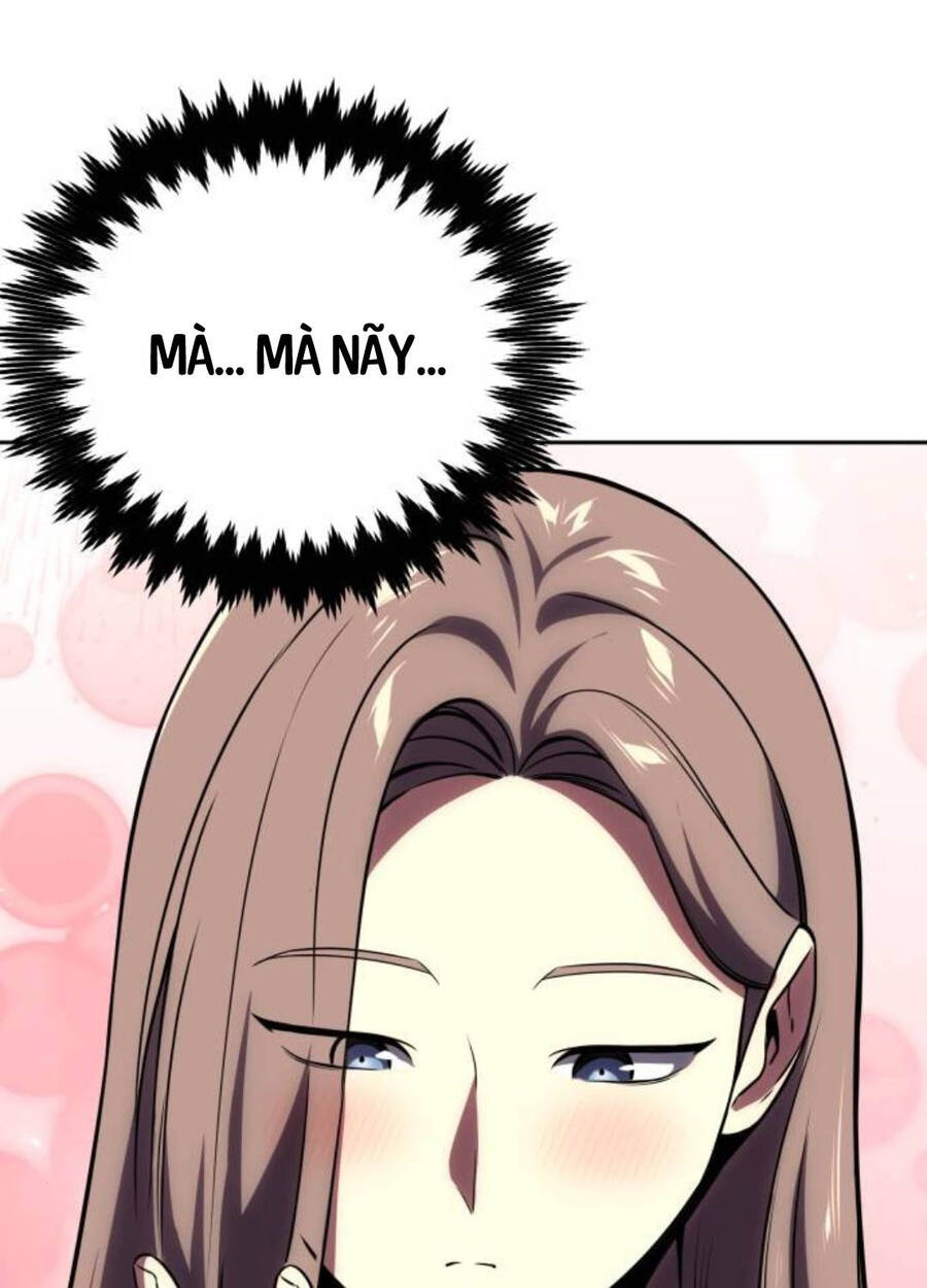 Hướng Dẫn Sinh Tồn Trong Học Viện - Chapter 39 - Page 59