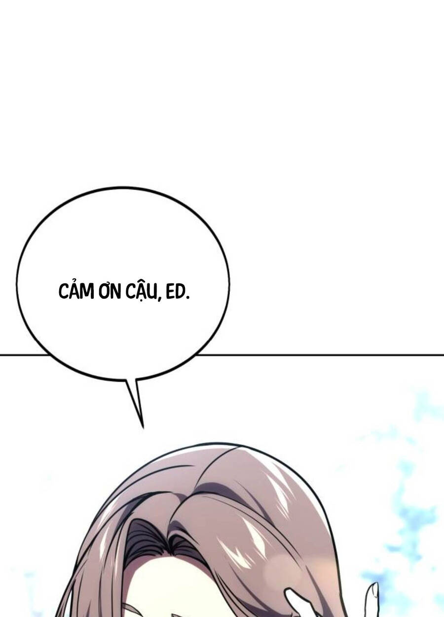 Hướng Dẫn Sinh Tồn Trong Học Viện - Chapter 39 - Page 6