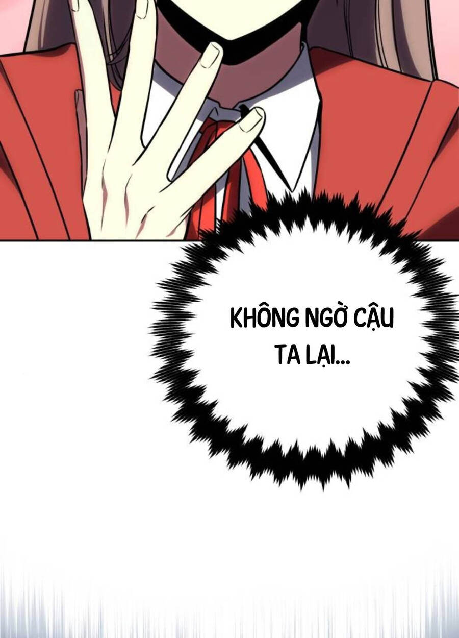 Hướng Dẫn Sinh Tồn Trong Học Viện - Chapter 39 - Page 60