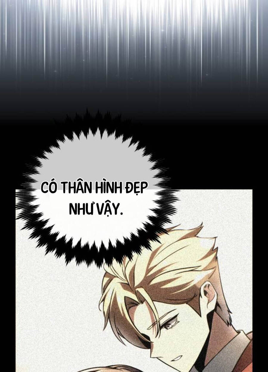 Hướng Dẫn Sinh Tồn Trong Học Viện - Chapter 39 - Page 61