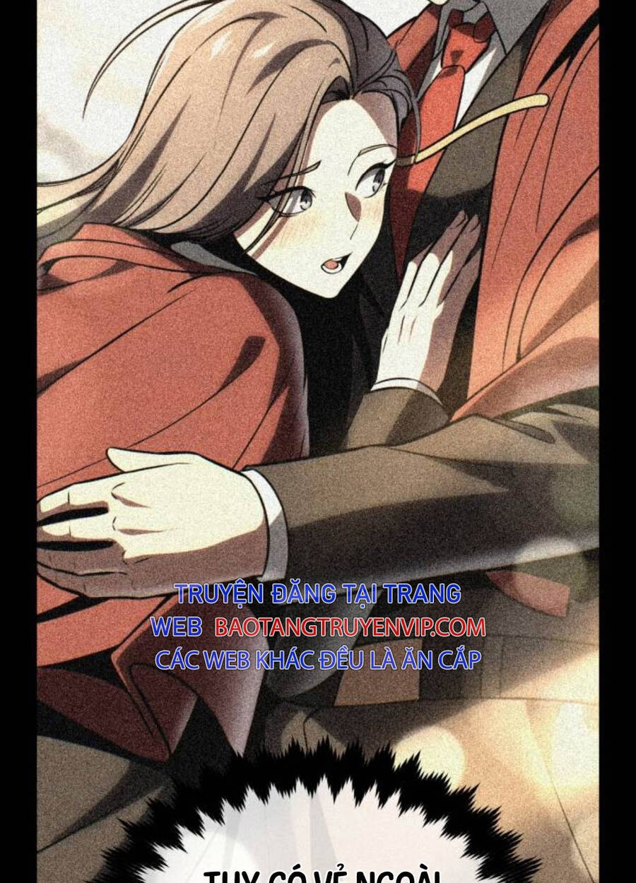 Hướng Dẫn Sinh Tồn Trong Học Viện - Chapter 39 - Page 62