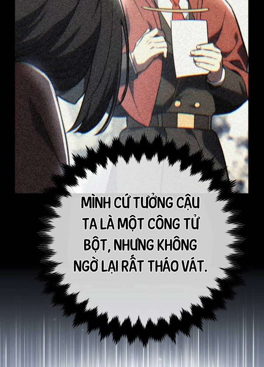 Hướng Dẫn Sinh Tồn Trong Học Viện - Chapter 39 - Page 64