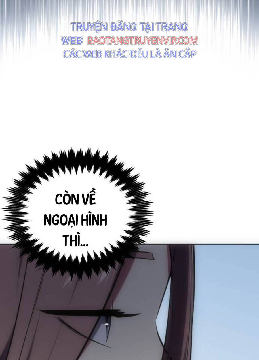 Hướng Dẫn Sinh Tồn Trong Học Viện - Chapter 39 - Page 65