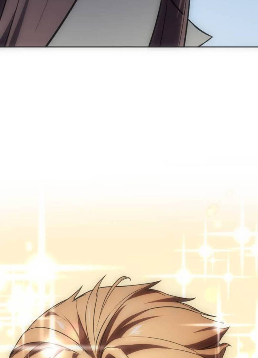 Hướng Dẫn Sinh Tồn Trong Học Viện - Chapter 39 - Page 66