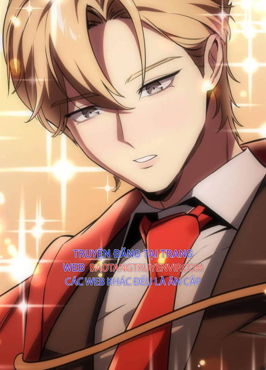 Hướng Dẫn Sinh Tồn Trong Học Viện - Chapter 39 - Page 67