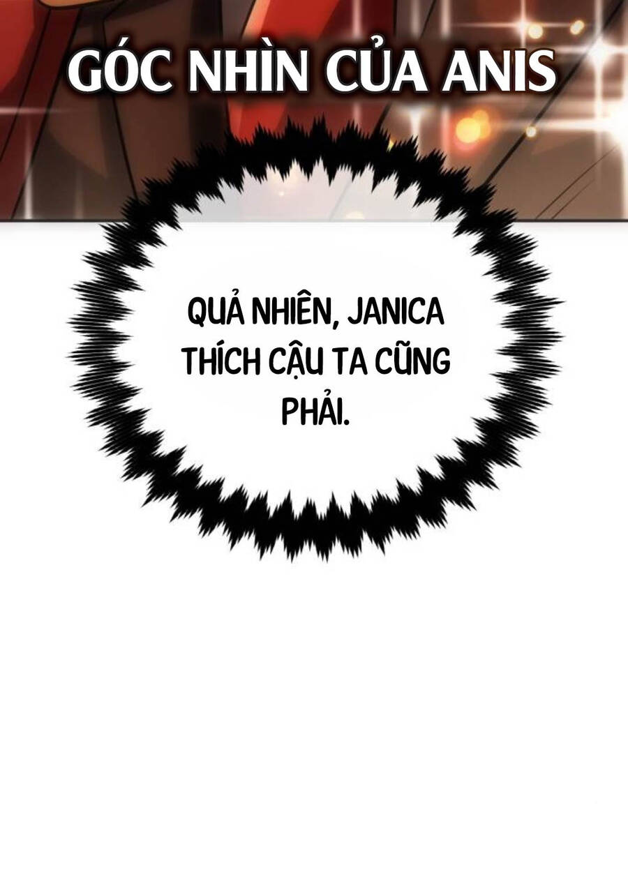 Hướng Dẫn Sinh Tồn Trong Học Viện - Chapter 39 - Page 68