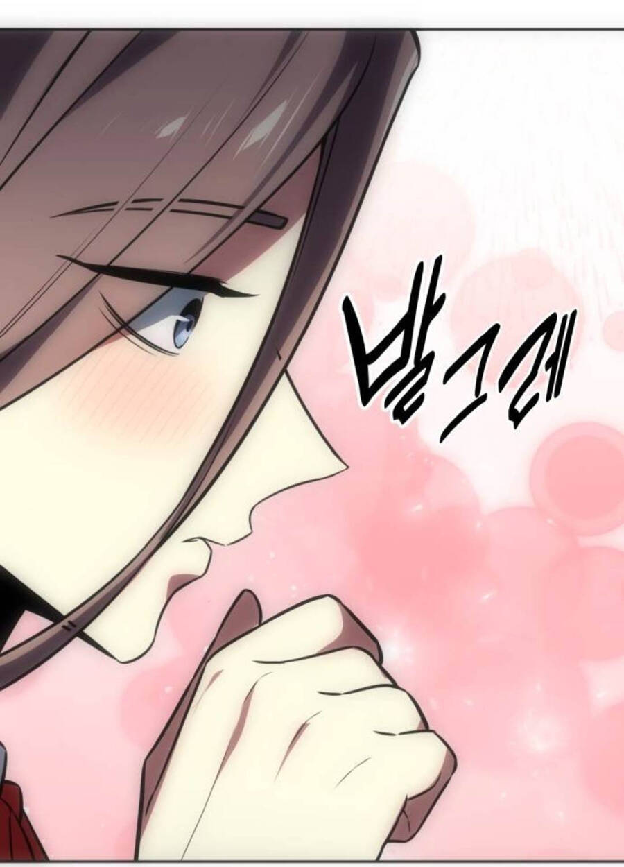 Hướng Dẫn Sinh Tồn Trong Học Viện - Chapter 39 - Page 69