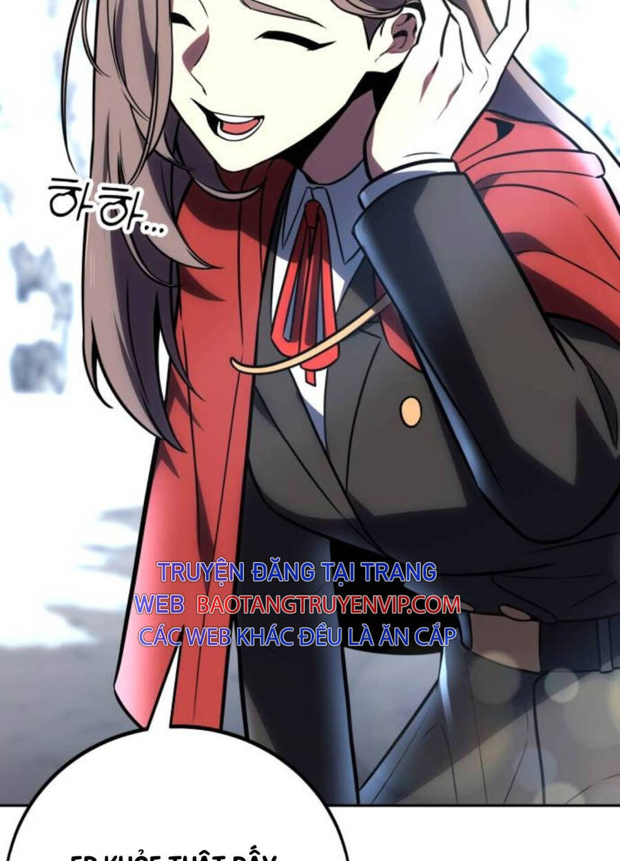 Hướng Dẫn Sinh Tồn Trong Học Viện - Chapter 39 - Page 7