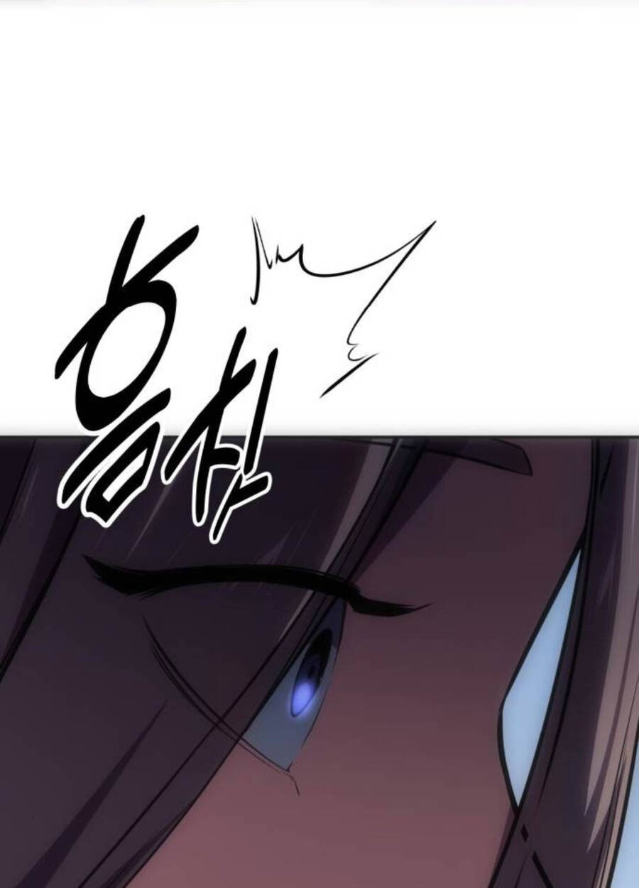 Hướng Dẫn Sinh Tồn Trong Học Viện - Chapter 39 - Page 70