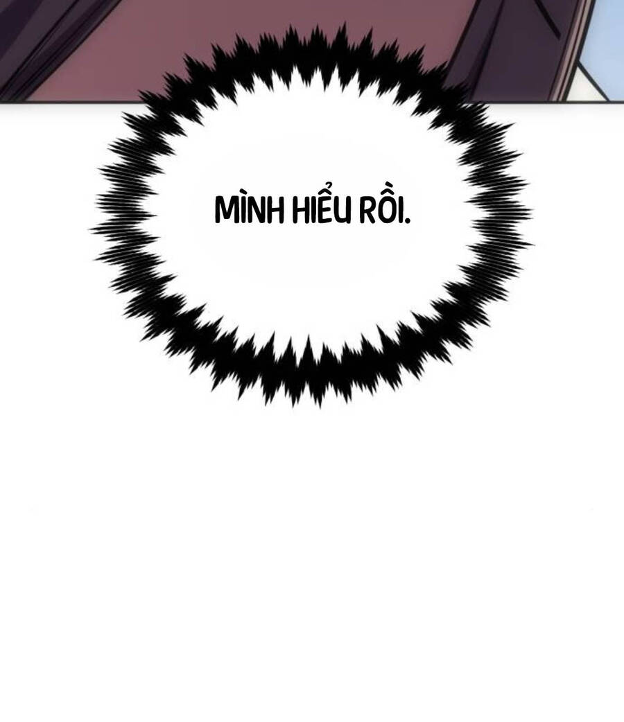 Hướng Dẫn Sinh Tồn Trong Học Viện - Chapter 39 - Page 71