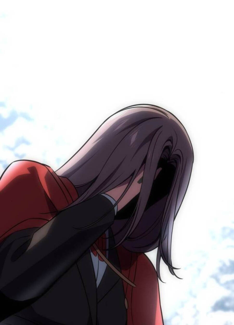 Hướng Dẫn Sinh Tồn Trong Học Viện - Chapter 39 - Page 72