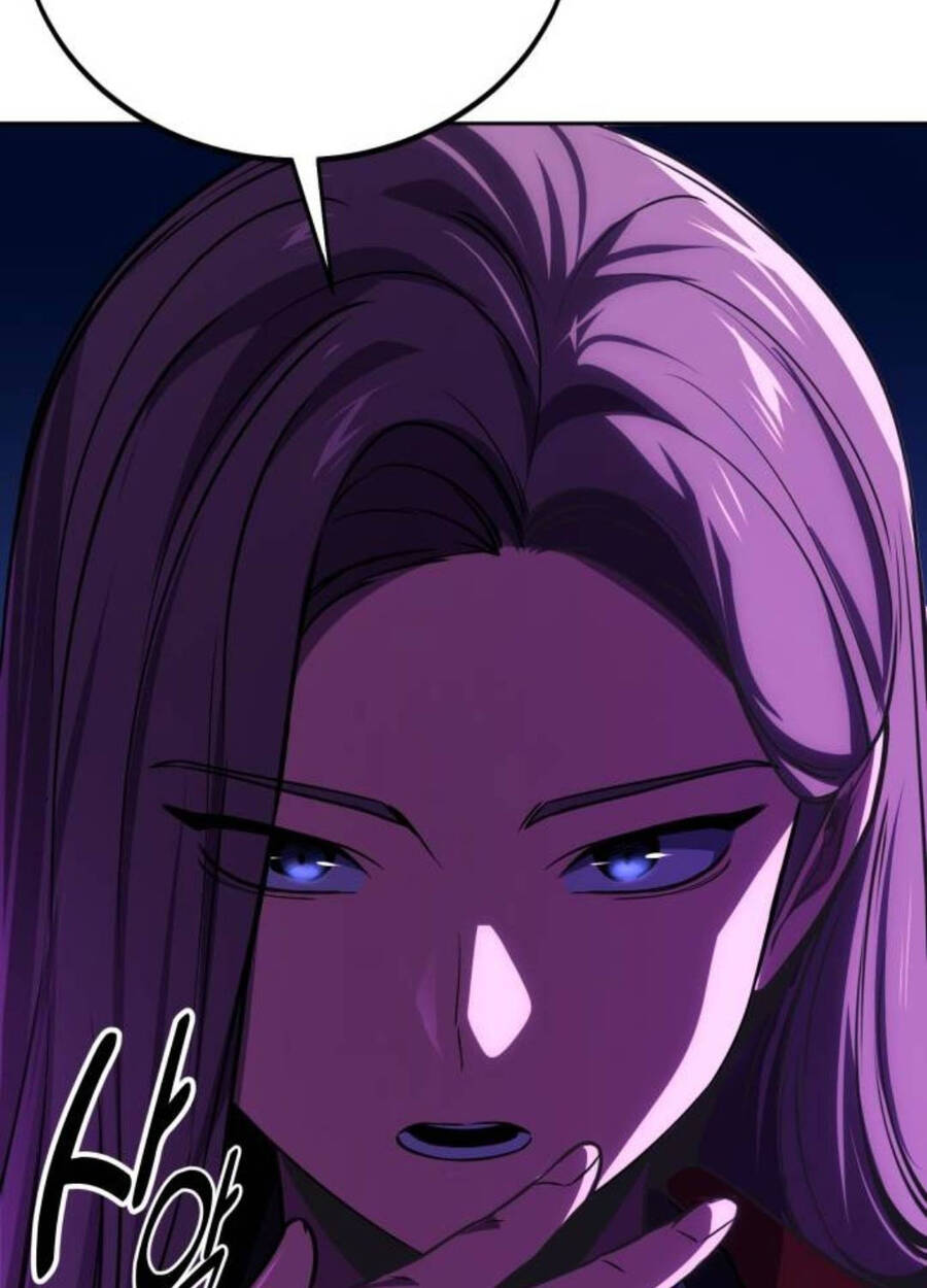 Hướng Dẫn Sinh Tồn Trong Học Viện - Chapter 39 - Page 75