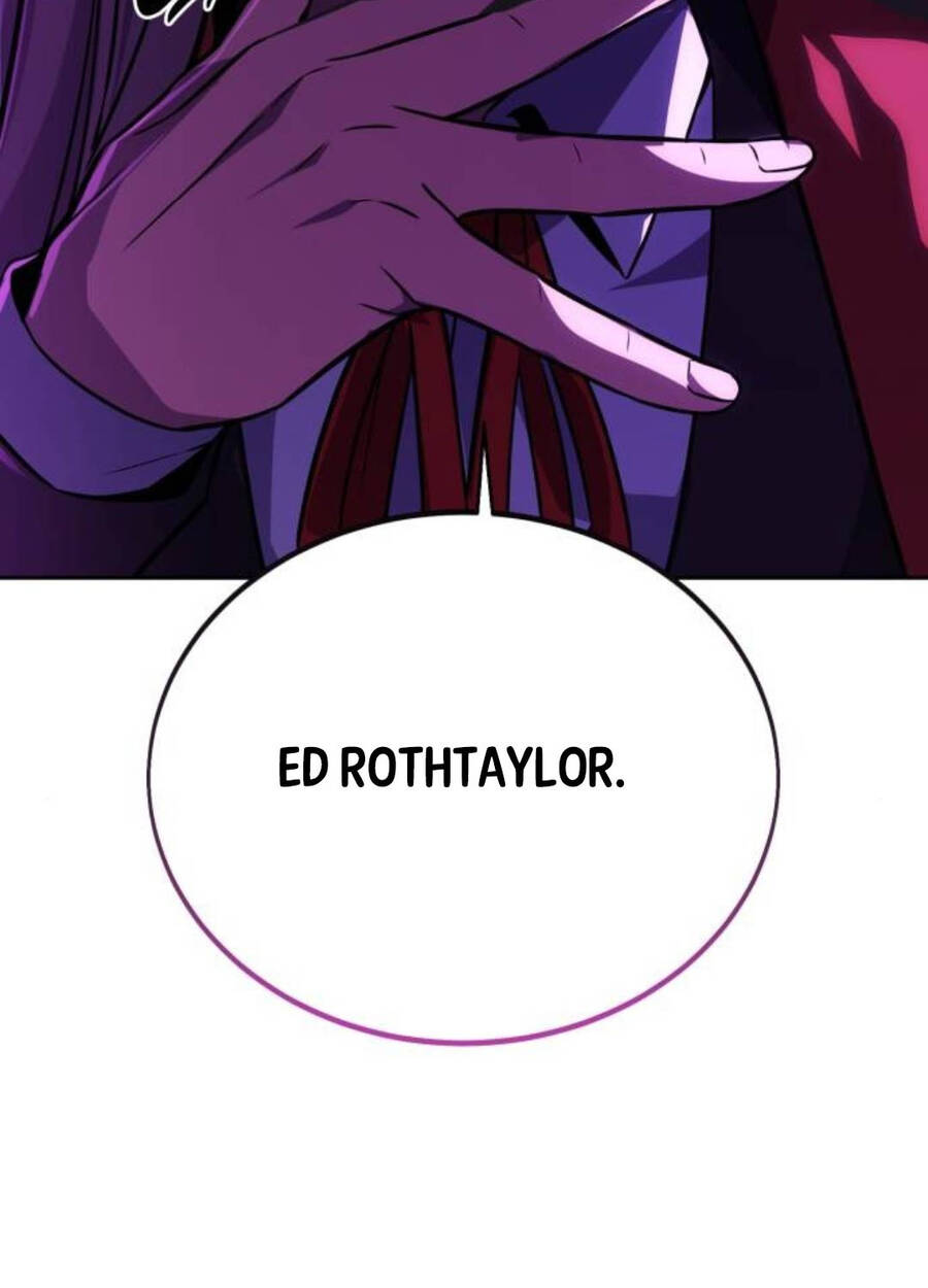 Hướng Dẫn Sinh Tồn Trong Học Viện - Chapter 39 - Page 76