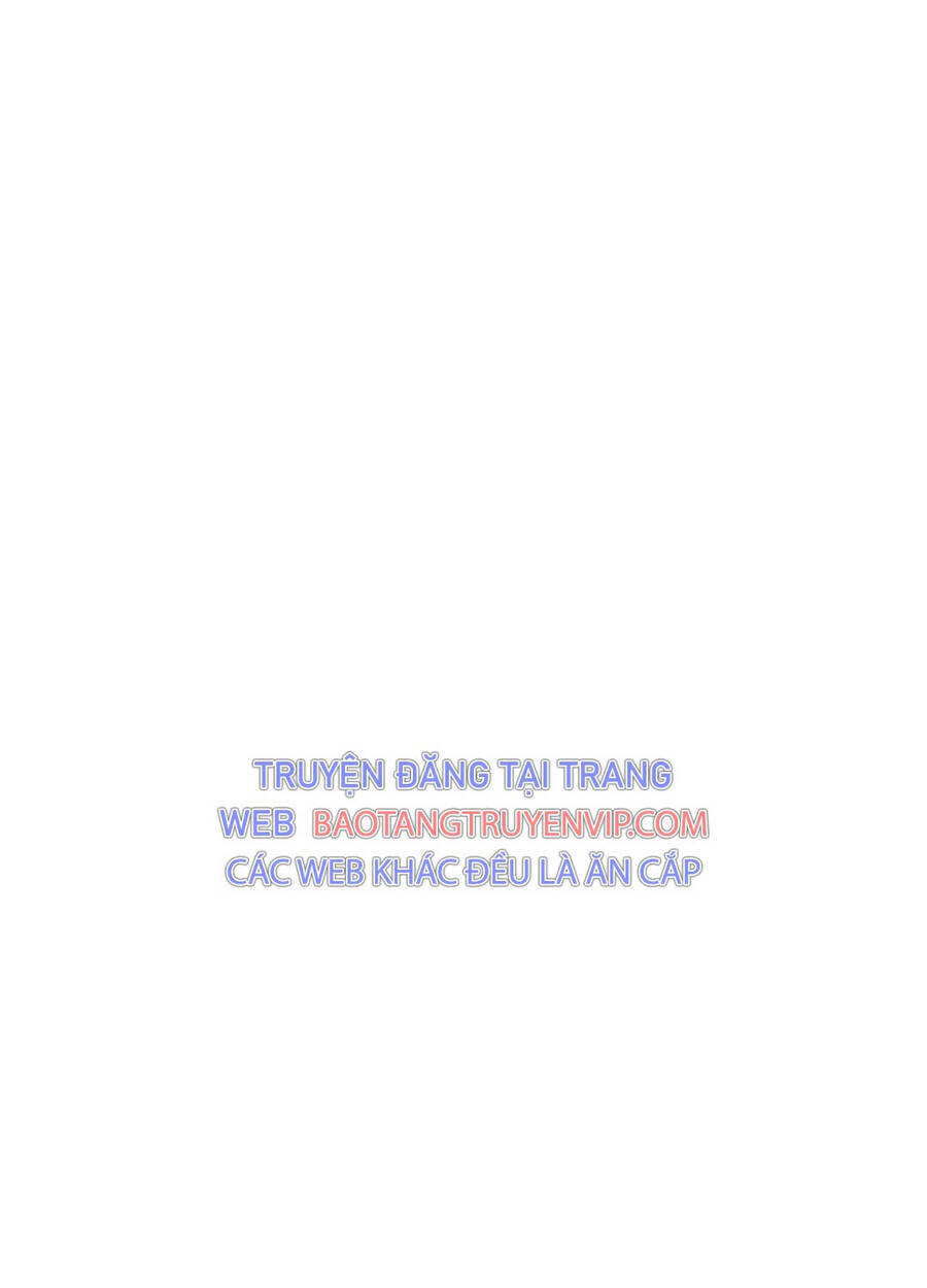 Hướng Dẫn Sinh Tồn Trong Học Viện - Chapter 39 - Page 77