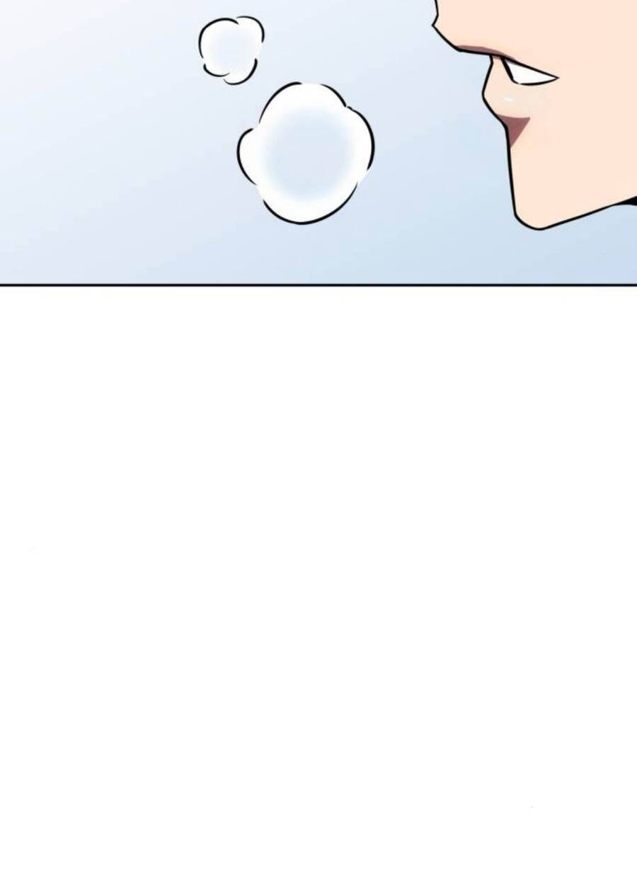 Hướng Dẫn Sinh Tồn Trong Học Viện - Chapter 39 - Page 79