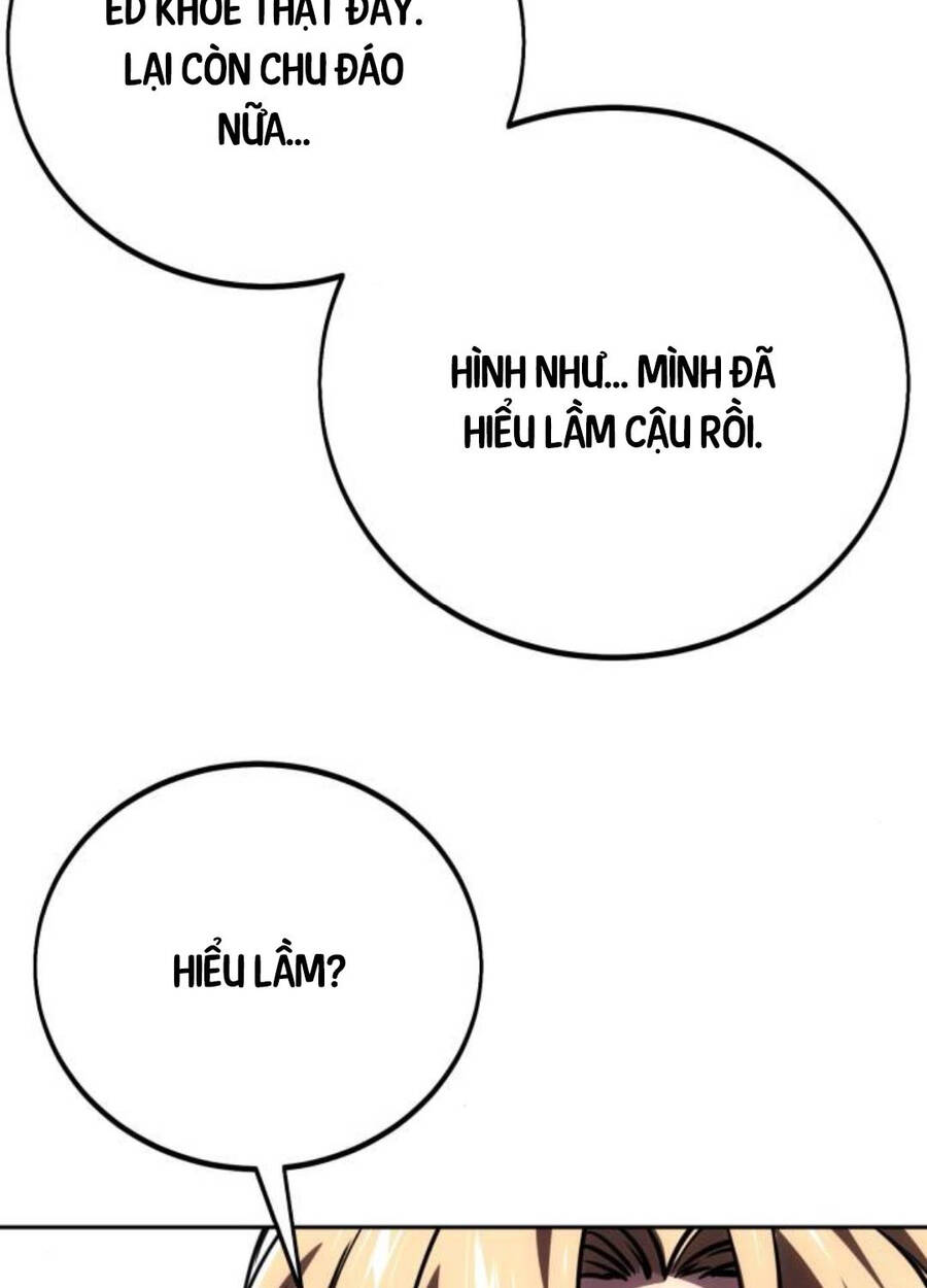 Hướng Dẫn Sinh Tồn Trong Học Viện - Chapter 39 - Page 8