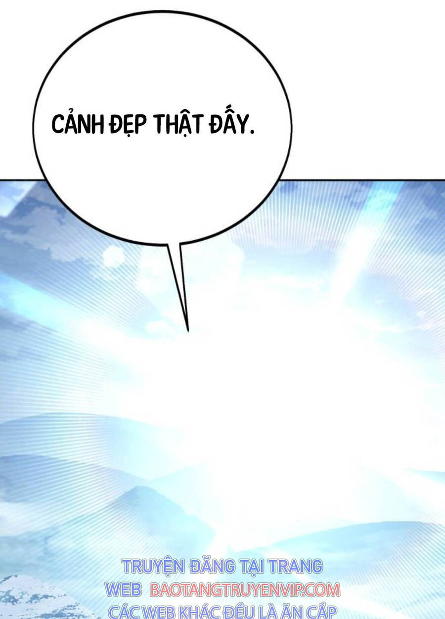 Hướng Dẫn Sinh Tồn Trong Học Viện - Chapter 39 - Page 80