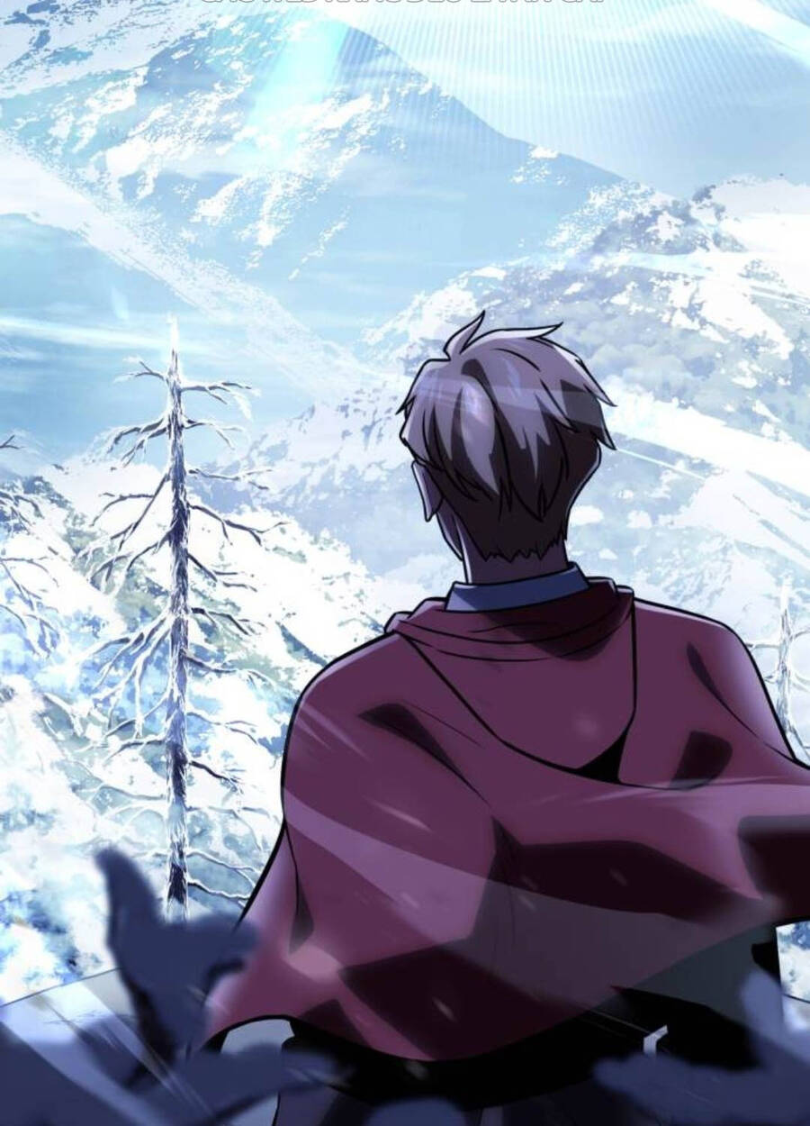 Hướng Dẫn Sinh Tồn Trong Học Viện - Chapter 39 - Page 81