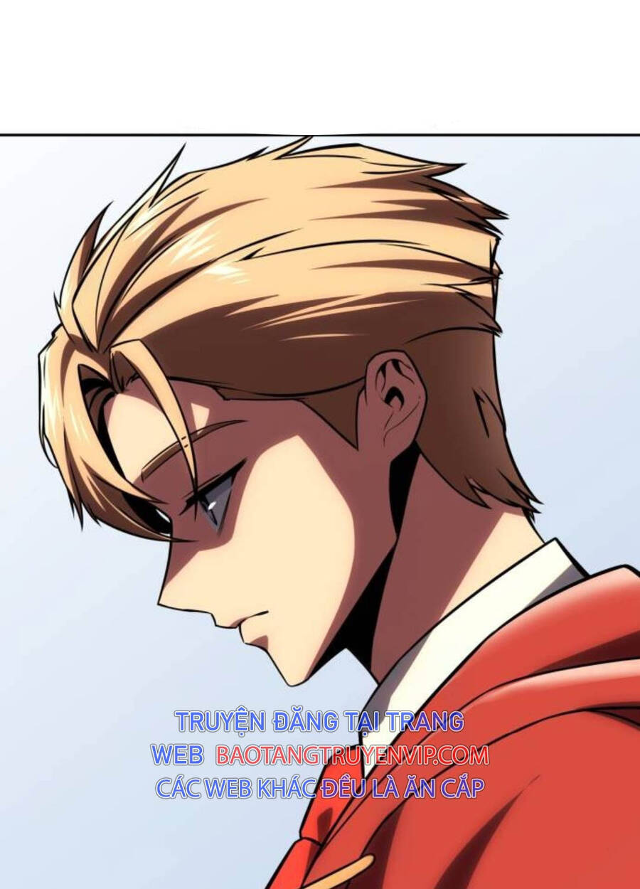 Hướng Dẫn Sinh Tồn Trong Học Viện - Chapter 39 - Page 83