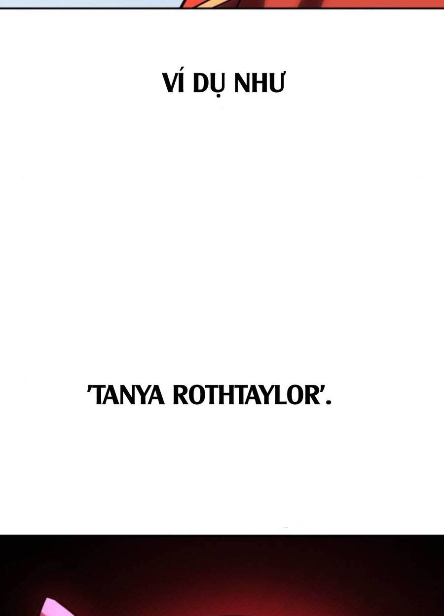 Hướng Dẫn Sinh Tồn Trong Học Viện - Chapter 39 - Page 84