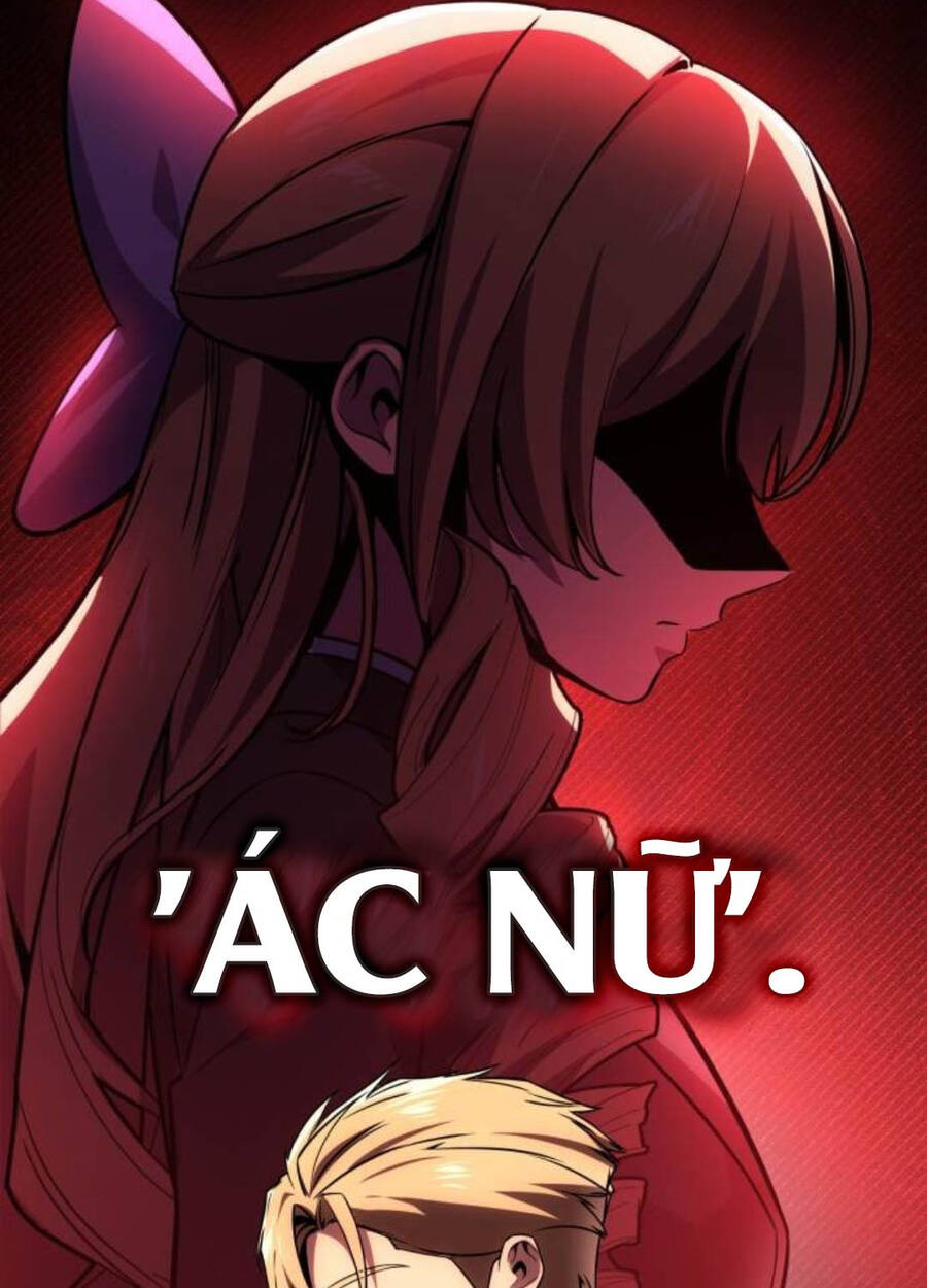 Hướng Dẫn Sinh Tồn Trong Học Viện - Chapter 39 - Page 85