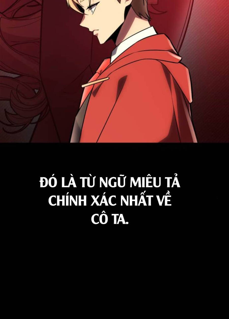 Hướng Dẫn Sinh Tồn Trong Học Viện - Chapter 39 - Page 86