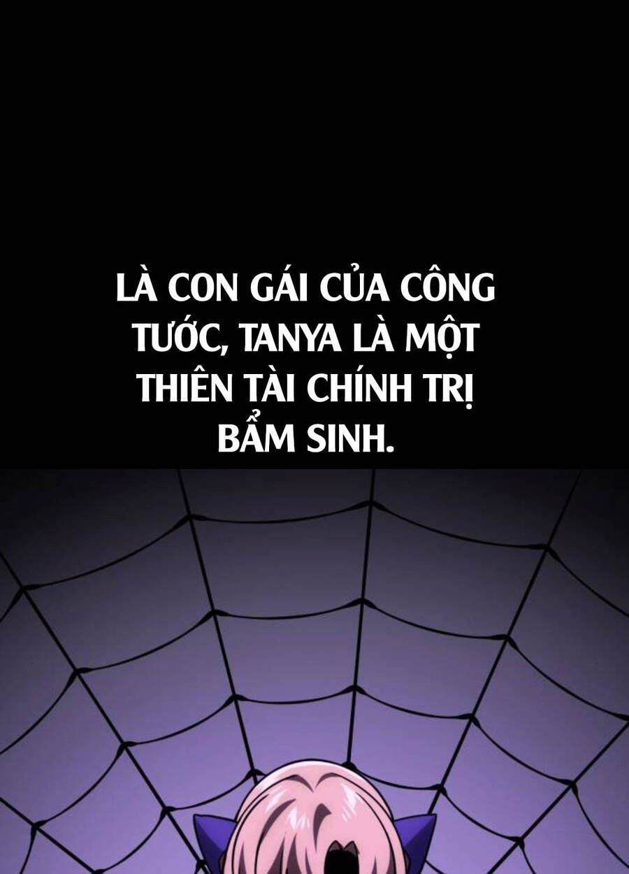 Hướng Dẫn Sinh Tồn Trong Học Viện - Chapter 39 - Page 88
