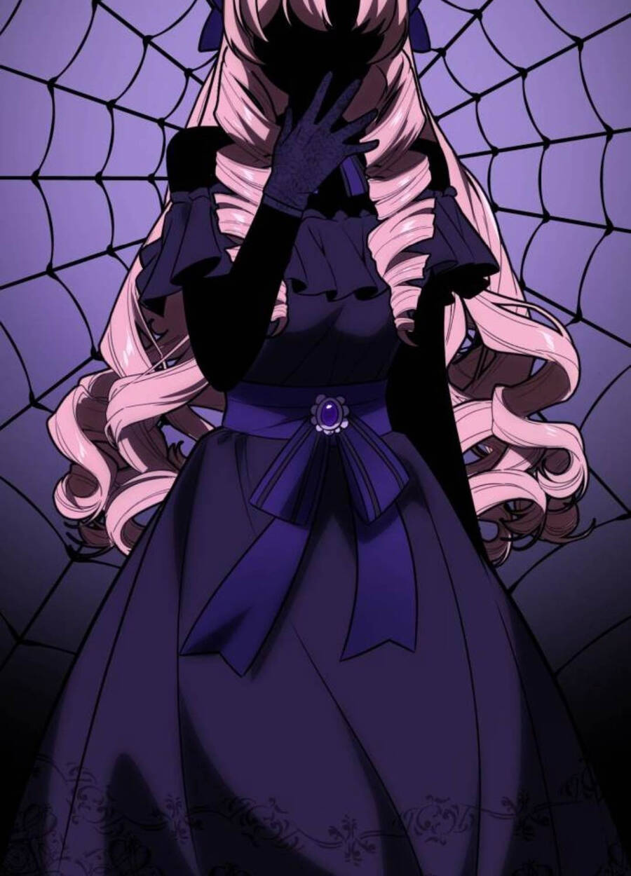 Hướng Dẫn Sinh Tồn Trong Học Viện - Chapter 39 - Page 89