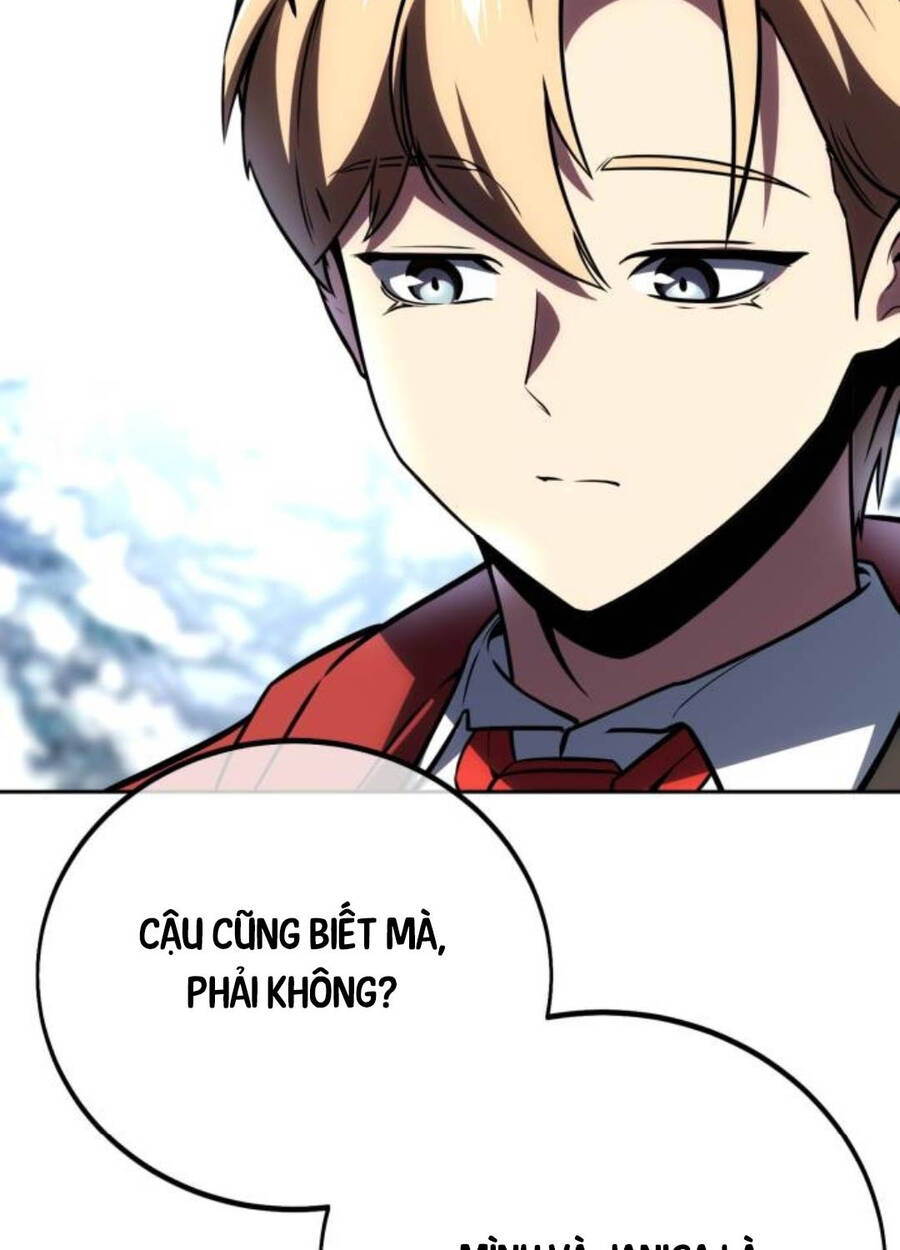 Hướng Dẫn Sinh Tồn Trong Học Viện - Chapter 39 - Page 9