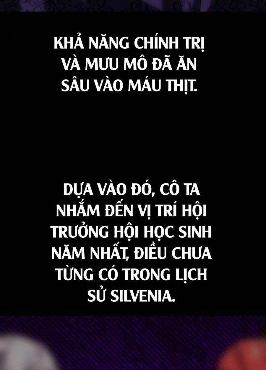 Hướng Dẫn Sinh Tồn Trong Học Viện - Chapter 39 - Page 90