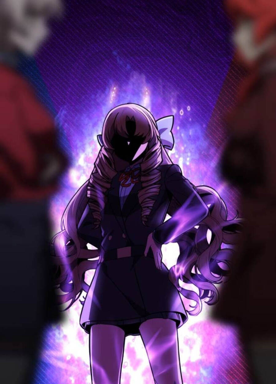 Hướng Dẫn Sinh Tồn Trong Học Viện - Chapter 39 - Page 91