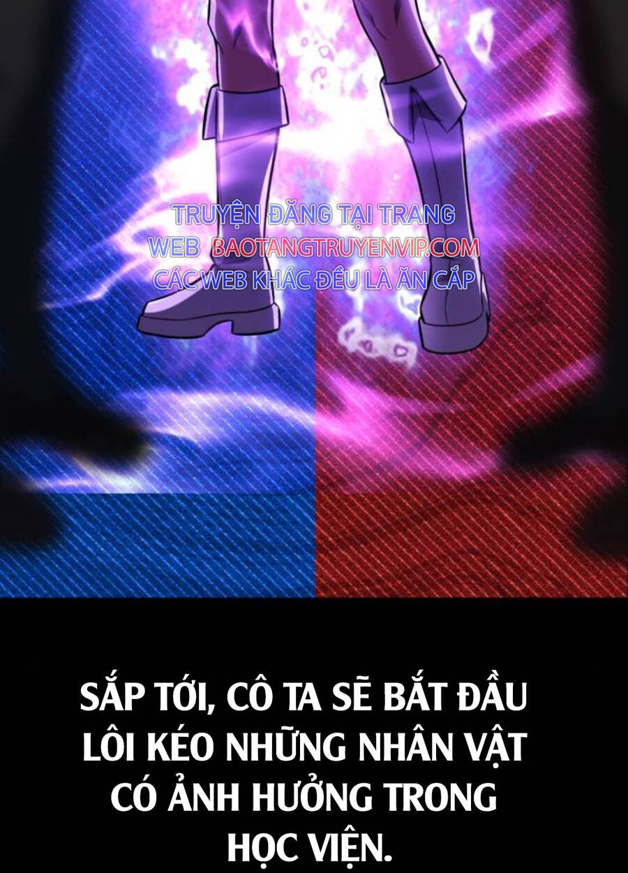 Hướng Dẫn Sinh Tồn Trong Học Viện - Chapter 39 - Page 92