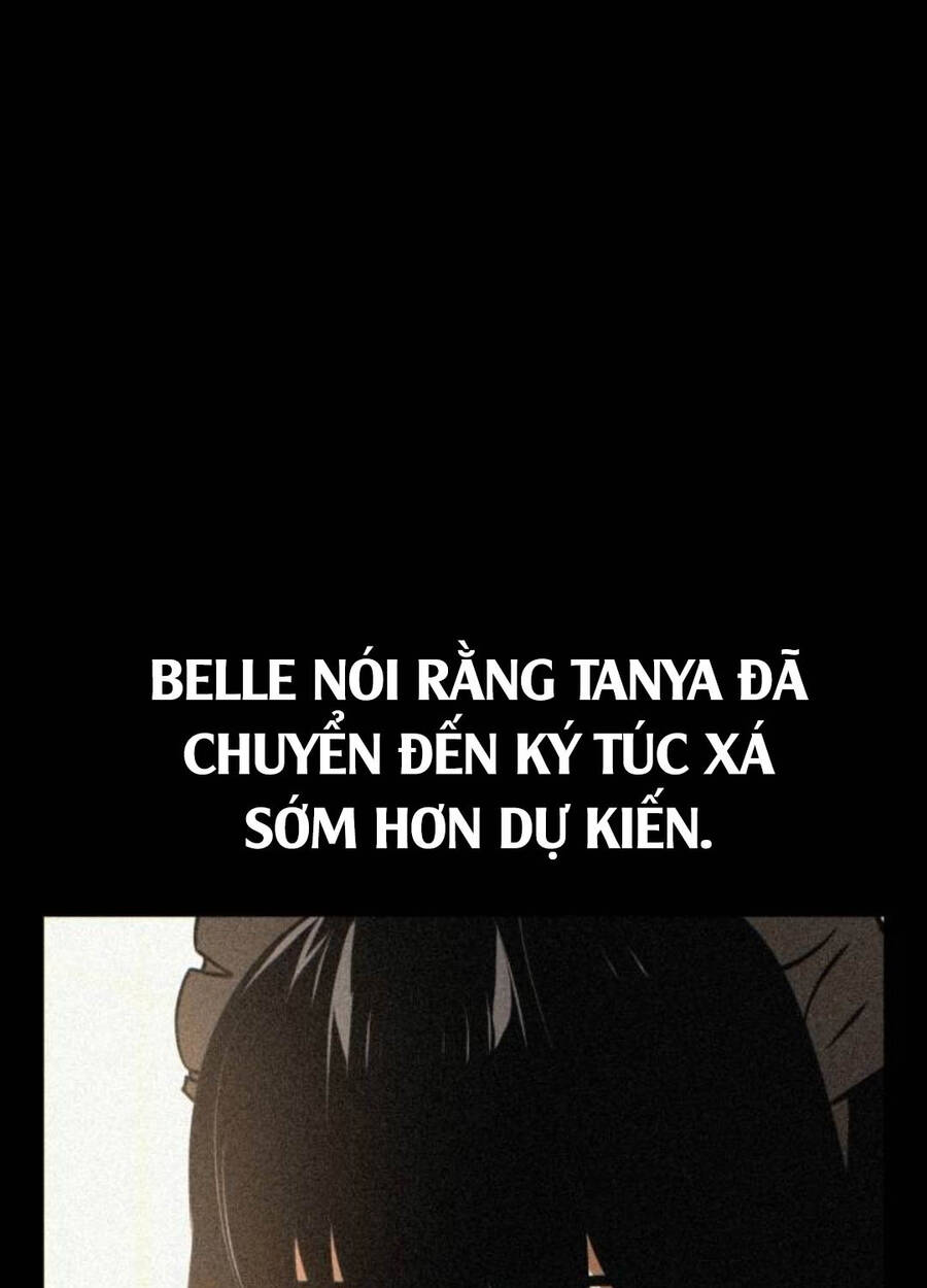 Hướng Dẫn Sinh Tồn Trong Học Viện - Chapter 39 - Page 93