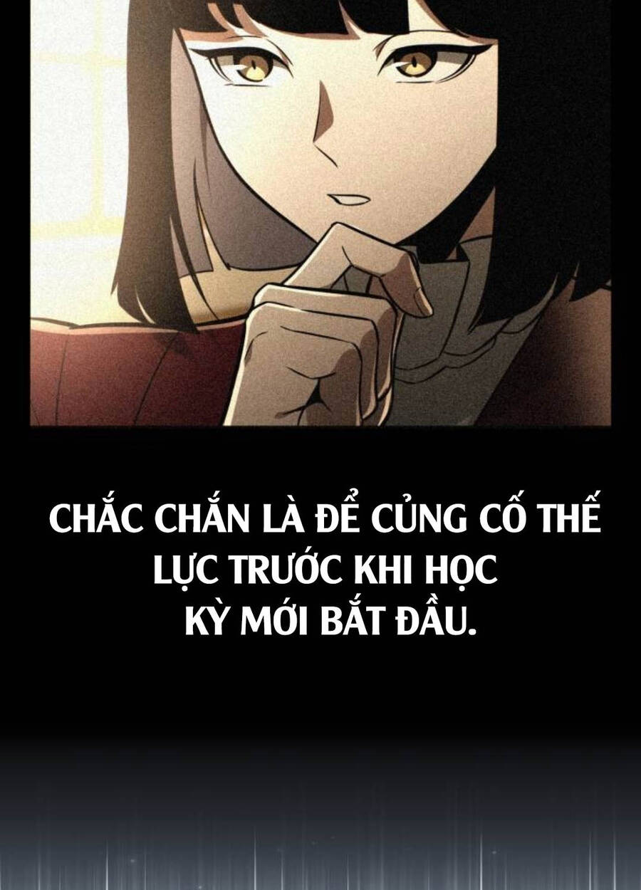 Hướng Dẫn Sinh Tồn Trong Học Viện - Chapter 39 - Page 94