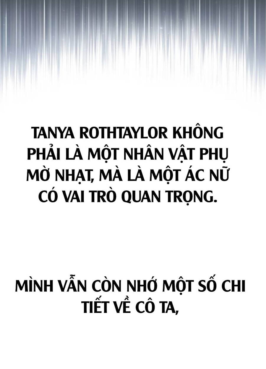 Hướng Dẫn Sinh Tồn Trong Học Viện - Chapter 39 - Page 95