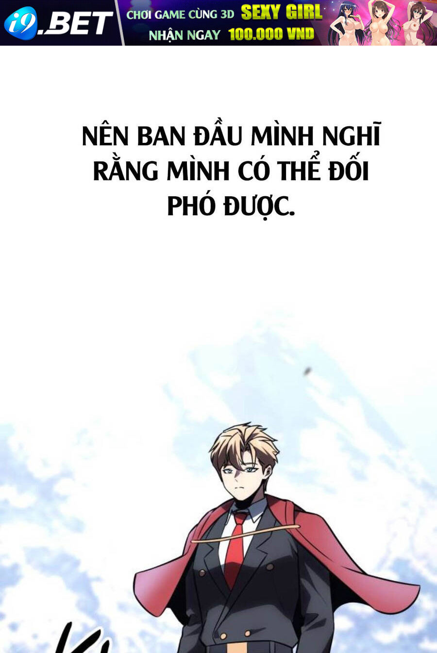 Hướng Dẫn Sinh Tồn Trong Học Viện - Chapter 39 - Page 96