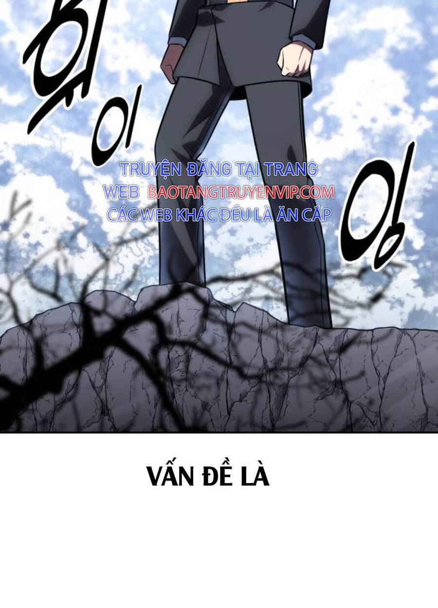 Hướng Dẫn Sinh Tồn Trong Học Viện - Chapter 39 - Page 97