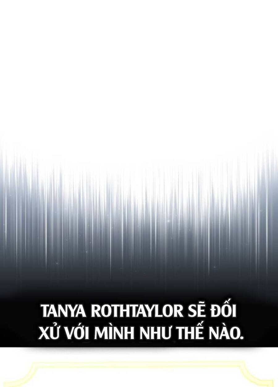 Hướng Dẫn Sinh Tồn Trong Học Viện - Chapter 39 - Page 98