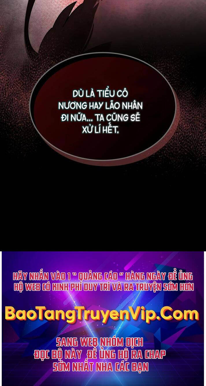 Vị Thần Trở Lại - Chapter 95 - Page 80