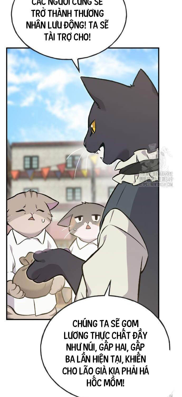 Làm Nông Dân Trong Tòa Tháp Thử Thách - Chapter 74 - Page 10