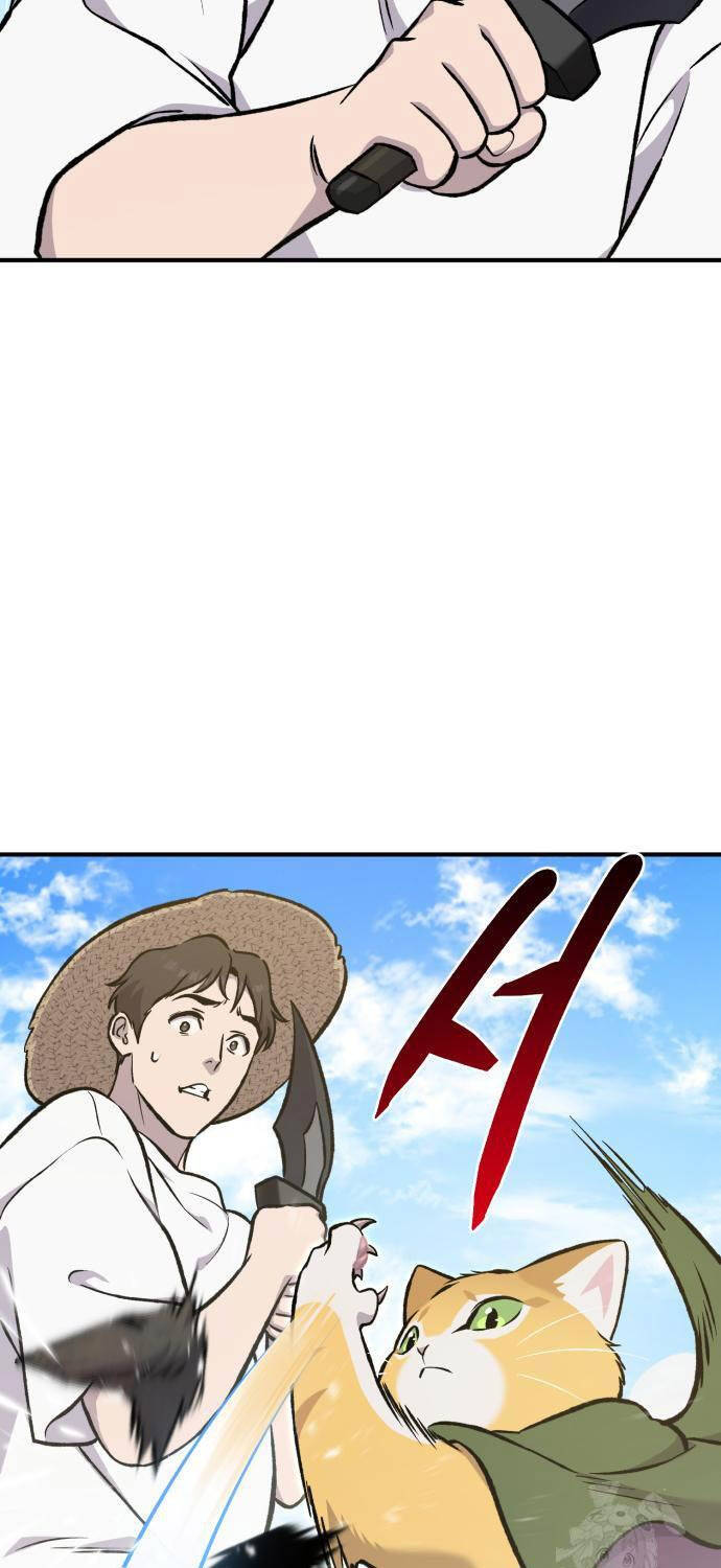 Làm Nông Dân Trong Tòa Tháp Thử Thách - Chapter 74 - Page 100