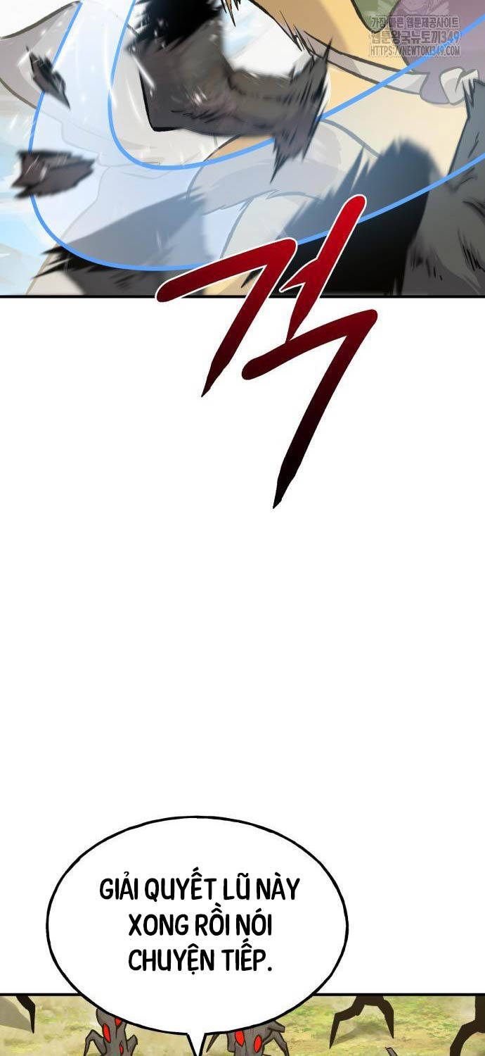 Làm Nông Dân Trong Tòa Tháp Thử Thách - Chapter 74 - Page 101