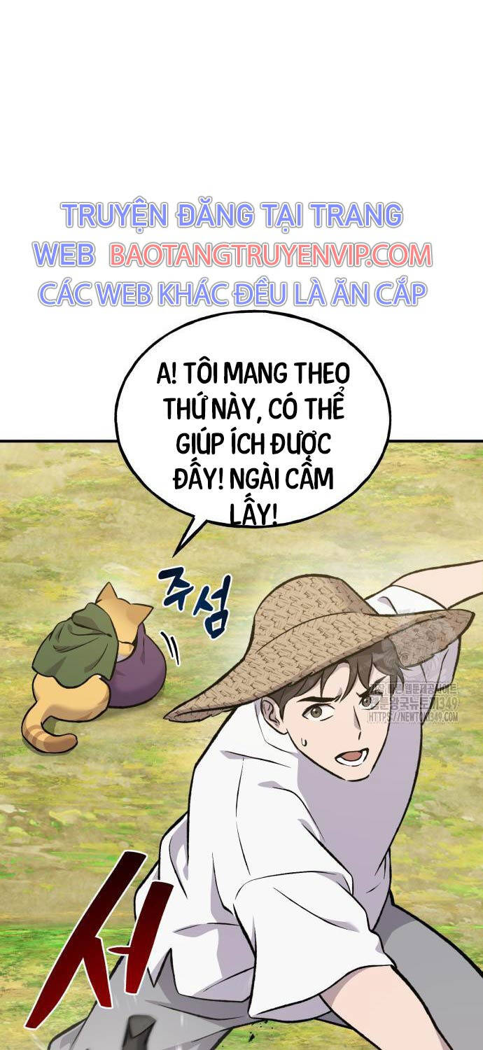 Làm Nông Dân Trong Tòa Tháp Thử Thách - Chapter 74 - Page 103