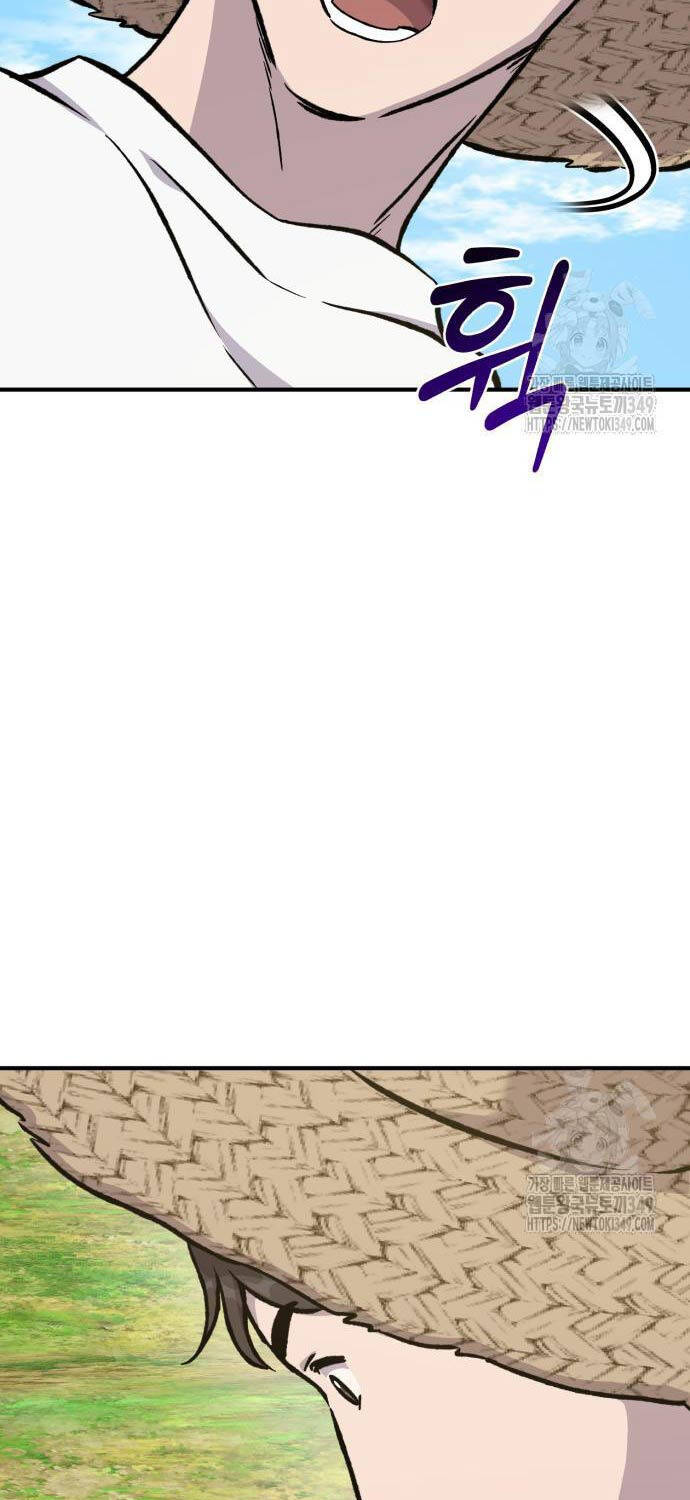 Làm Nông Dân Trong Tòa Tháp Thử Thách - Chapter 74 - Page 105