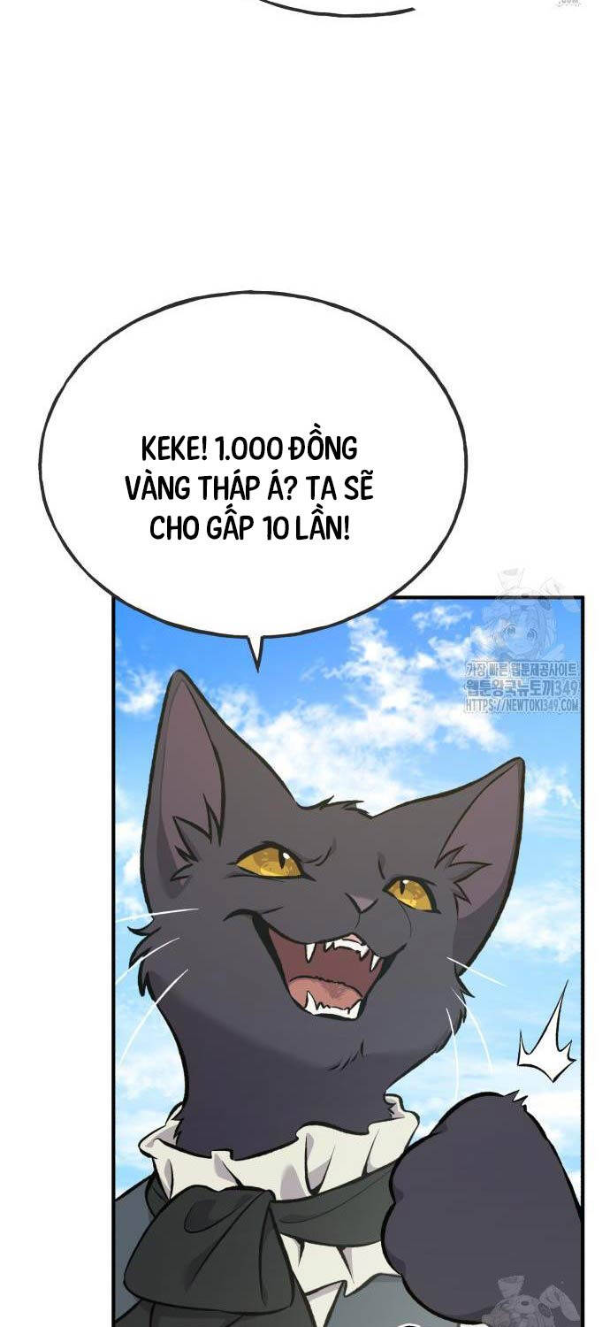 Làm Nông Dân Trong Tòa Tháp Thử Thách - Chapter 74 - Page 11